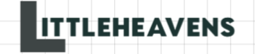 default-logo
